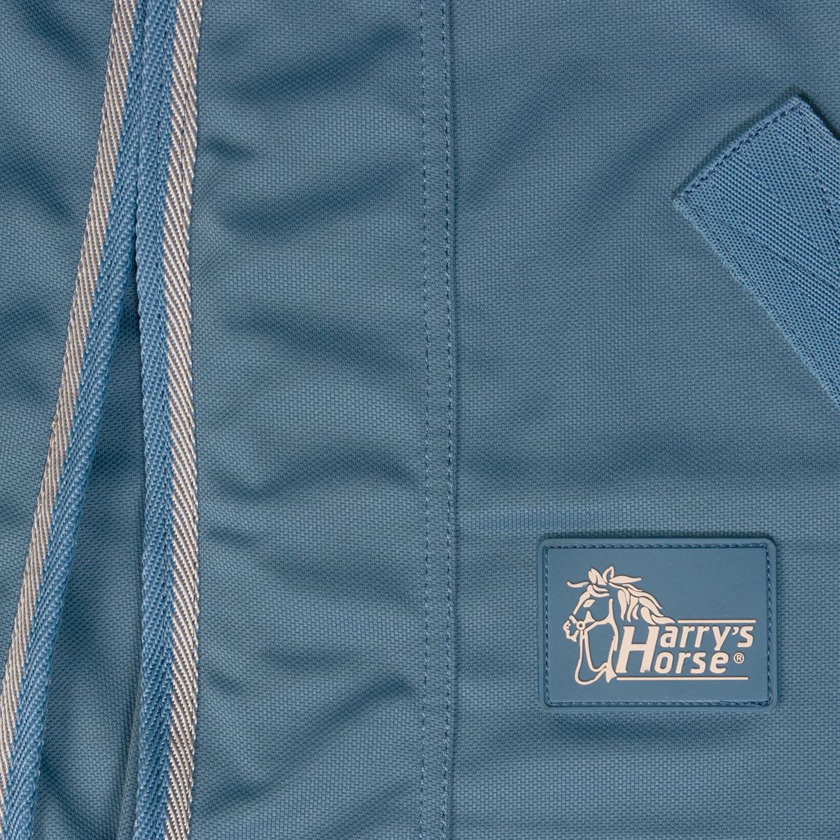 product/h/a/harry-s-horse-32200014-blauw-blauw-3.jpg
