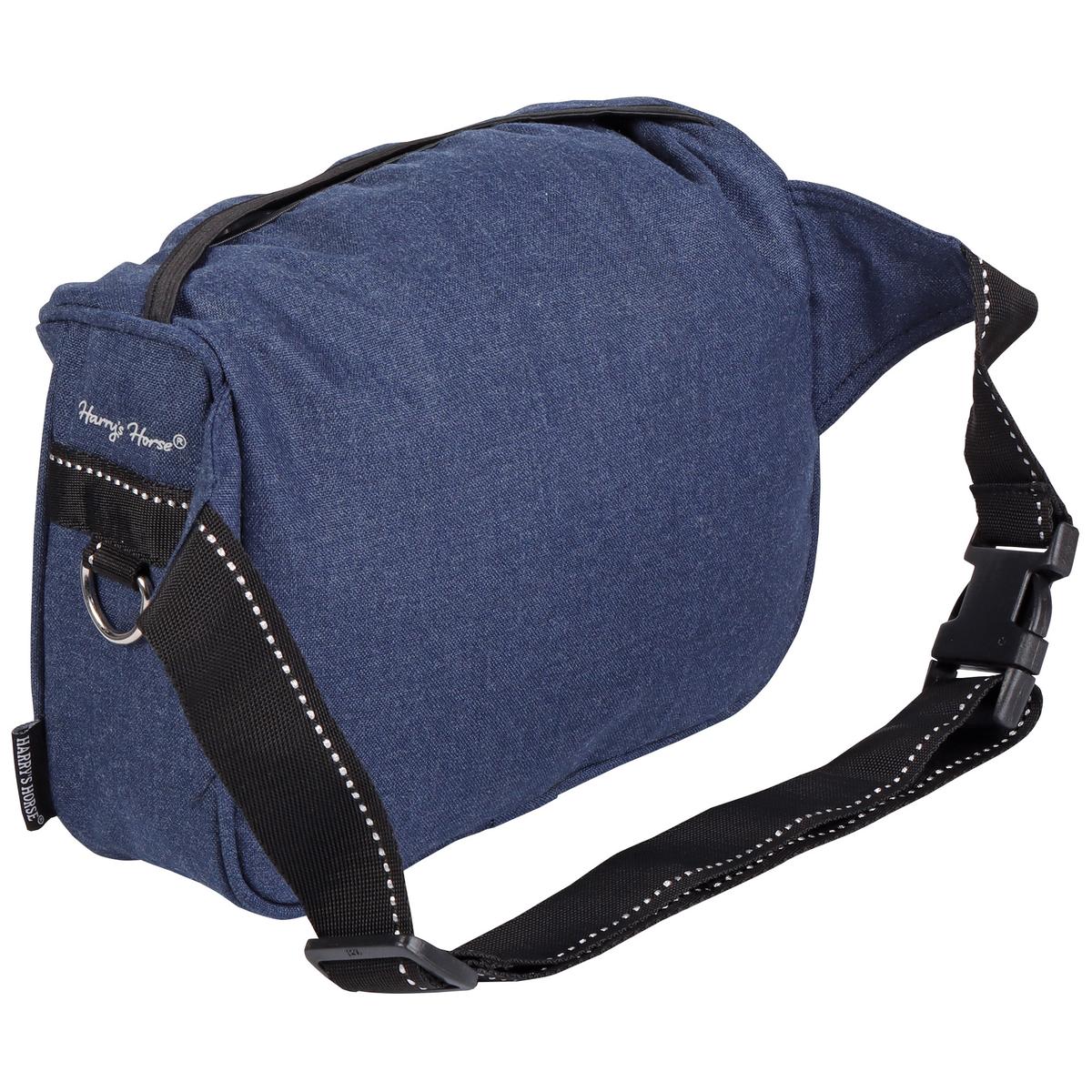 product/h/a/harry-s-horse-38300028-navy-navy-2.jpg