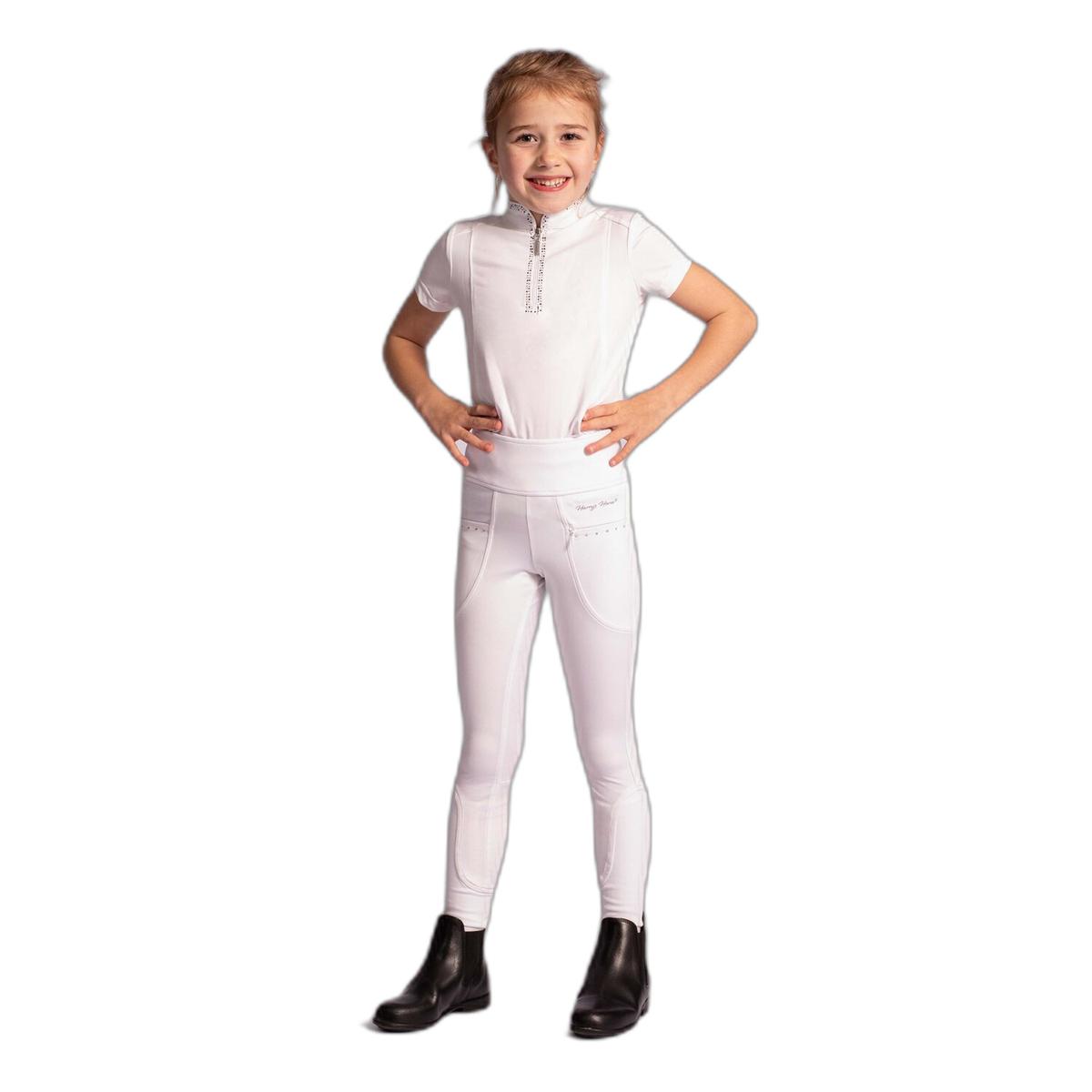 product/h/a/harry-s-horse_26000034-bruin_bruin_1.jpg