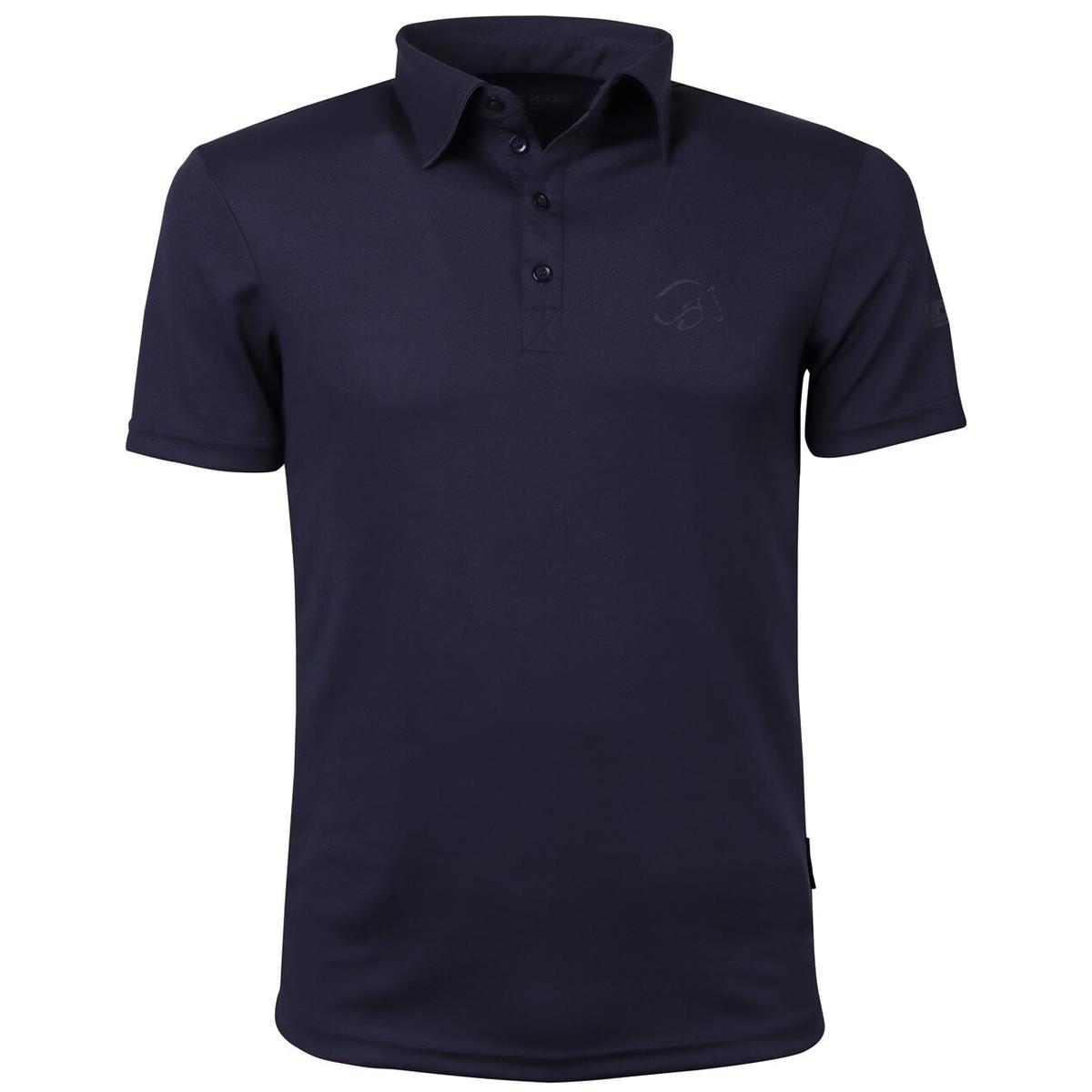 product/h/a/harry-s-horse_26100050-navy_navy_1.jpg