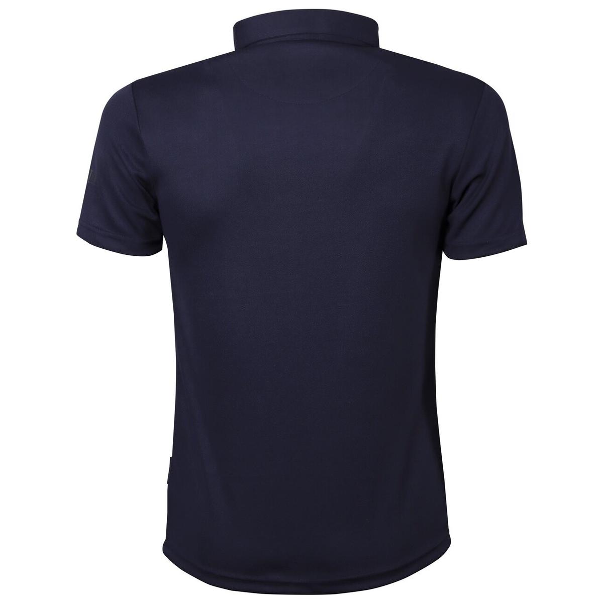 product/h/a/harry-s-horse_26100050-navy_navy_2.jpg