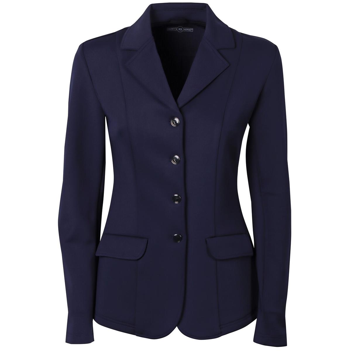 product/h/a/harry-s-horse_26200005-navy_navy_1.jpg