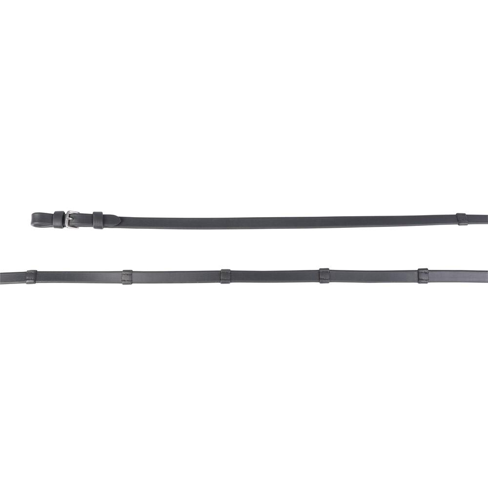 product/h/a/harry-s-horse_28000067-05_zwart_2.jpg