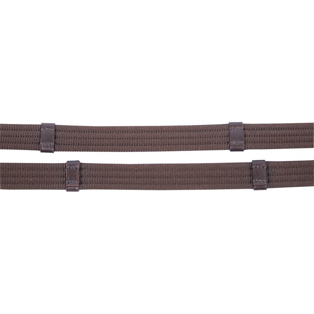 product/h/a/harry-s-horse_28400000-03_2_2.jpg