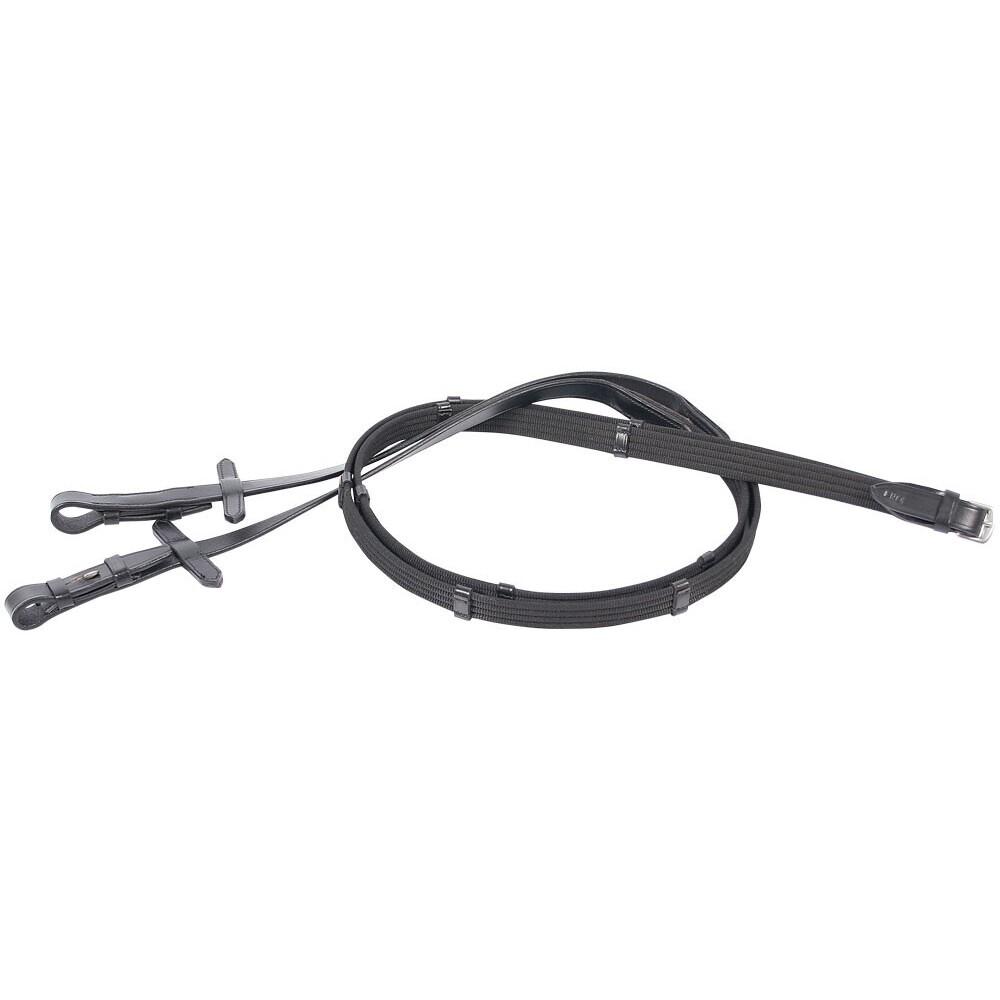 product/h/a/harry-s-horse_28400000-05_1_2.jpg