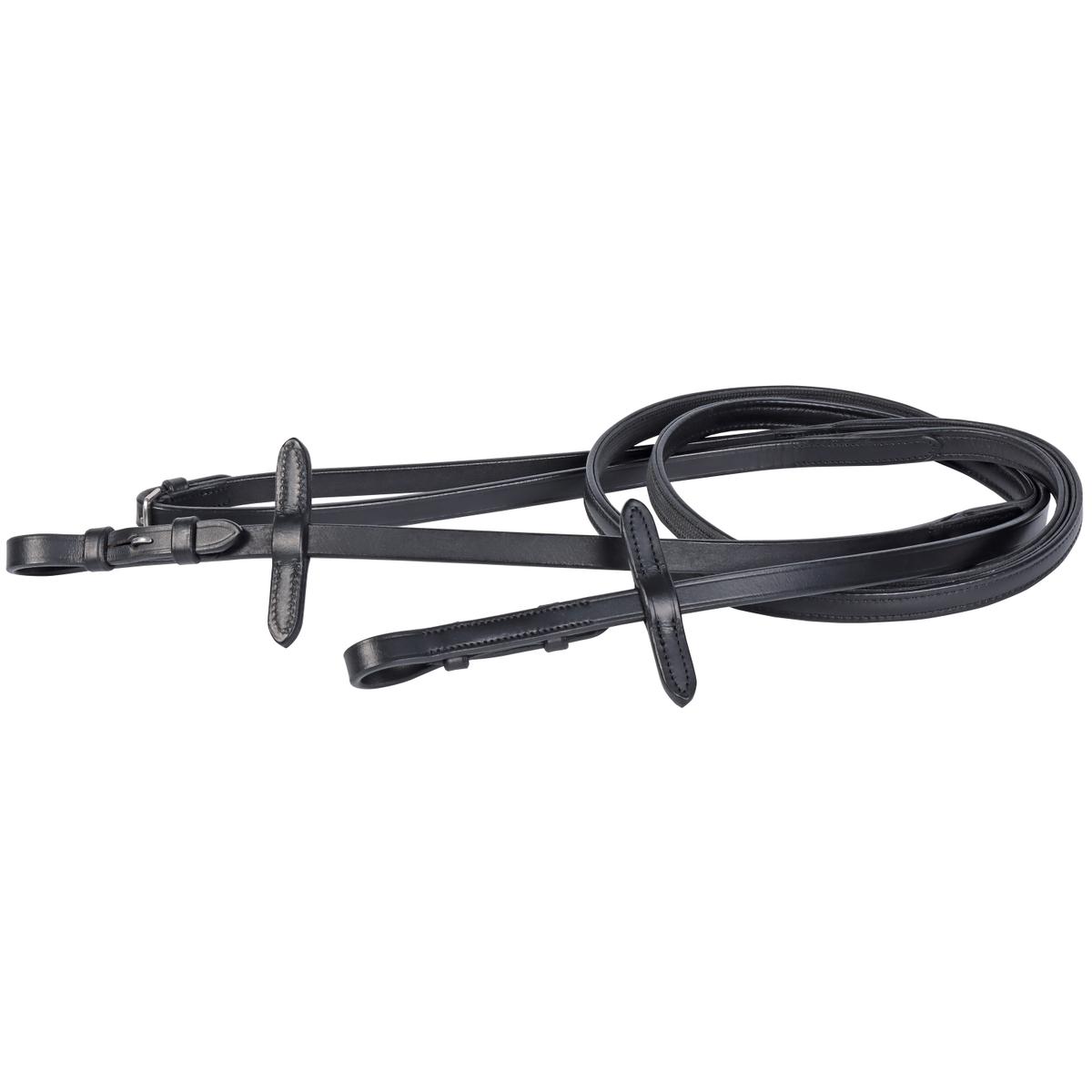 product/h/a/harry-s-horse_28400004-05_0.jpg