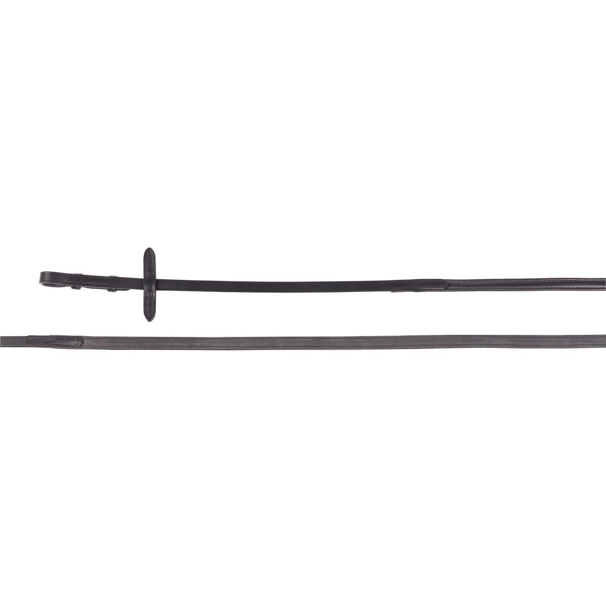 product/h/a/harry-s-horse_28400004-05_1.jpg
