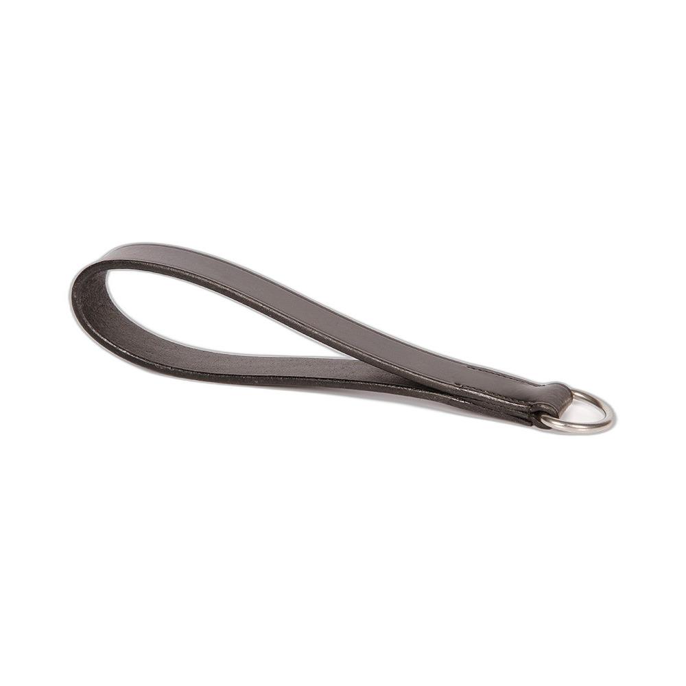 product/h/a/harry-s-horse_28409087.jpg