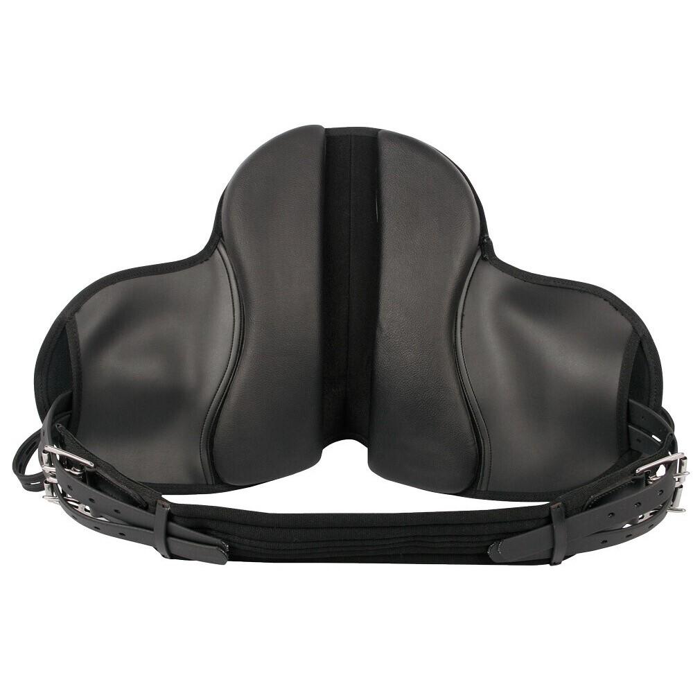 product/h/a/harry-s-horse_28600060_2_2.jpg