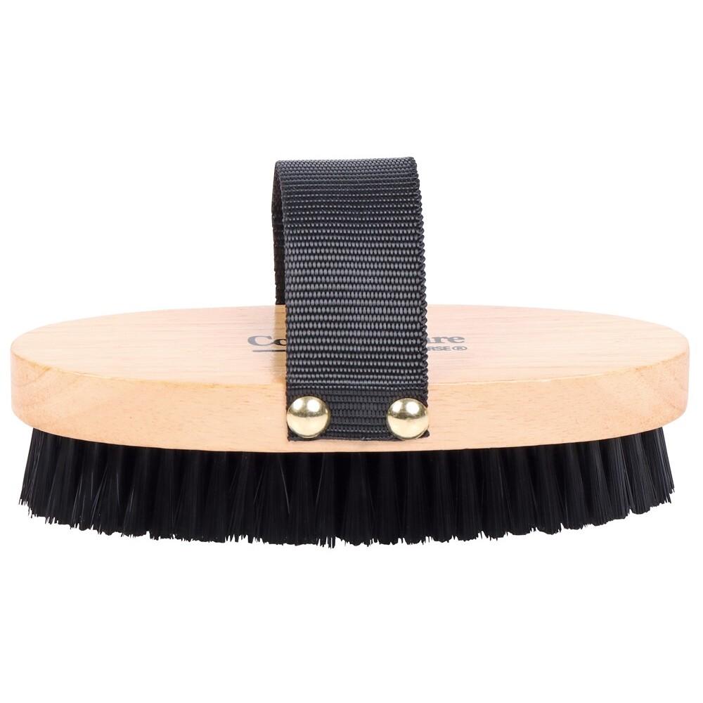 product/h/a/harry-s-horse_36300021-zwart-grijs_zwart-grijs_1.jpg