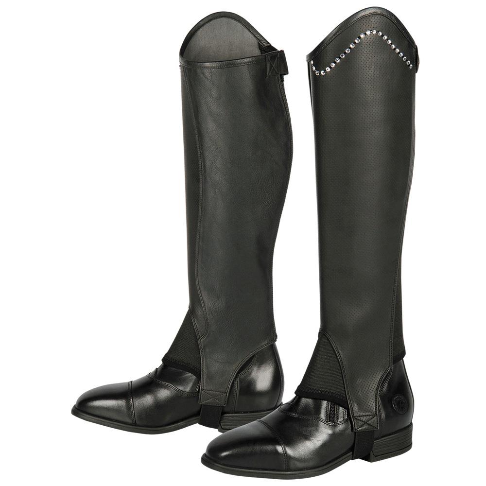 product/h/a/harry-s-horse_37500262-05_0.jpg