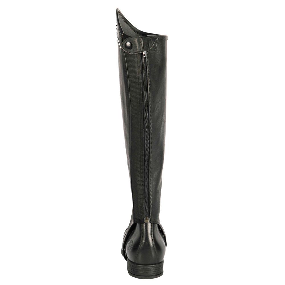 product/h/a/harry-s-horse_37500262-05_1.jpg