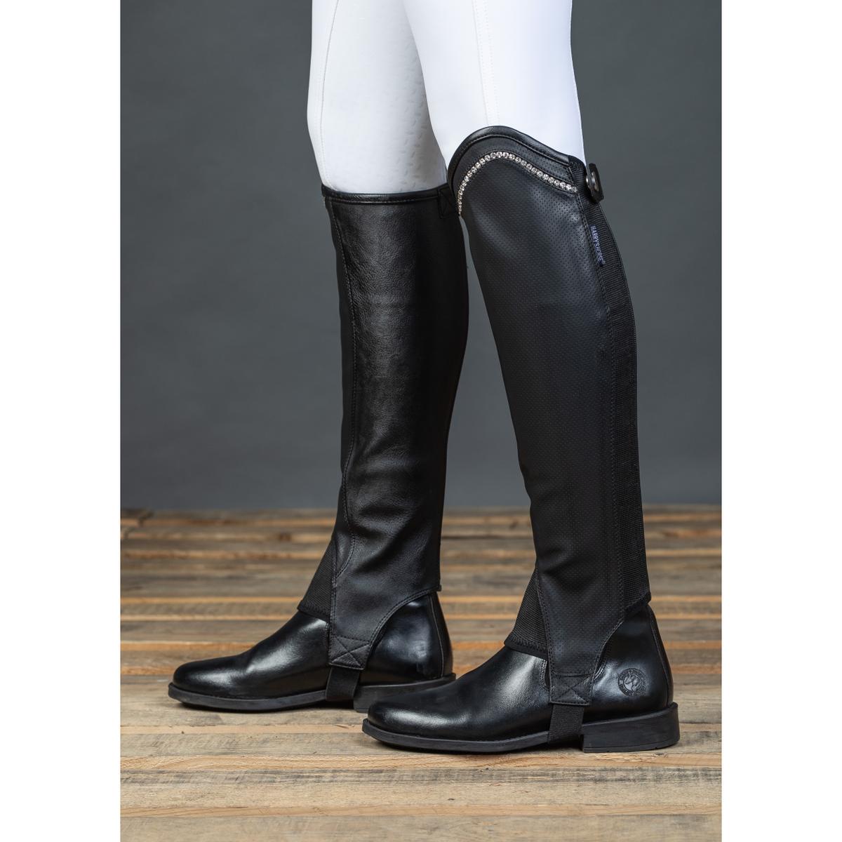 product/h/a/harry-s-horse_37500262-05_3.jpg