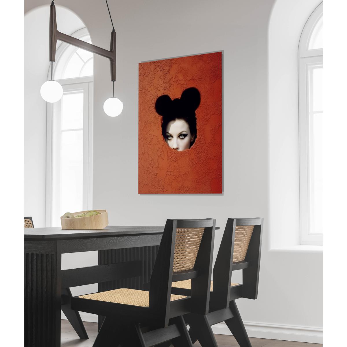 product/h/a/hartman_kb2177hltd-eder16_marron-noir_2.jpg