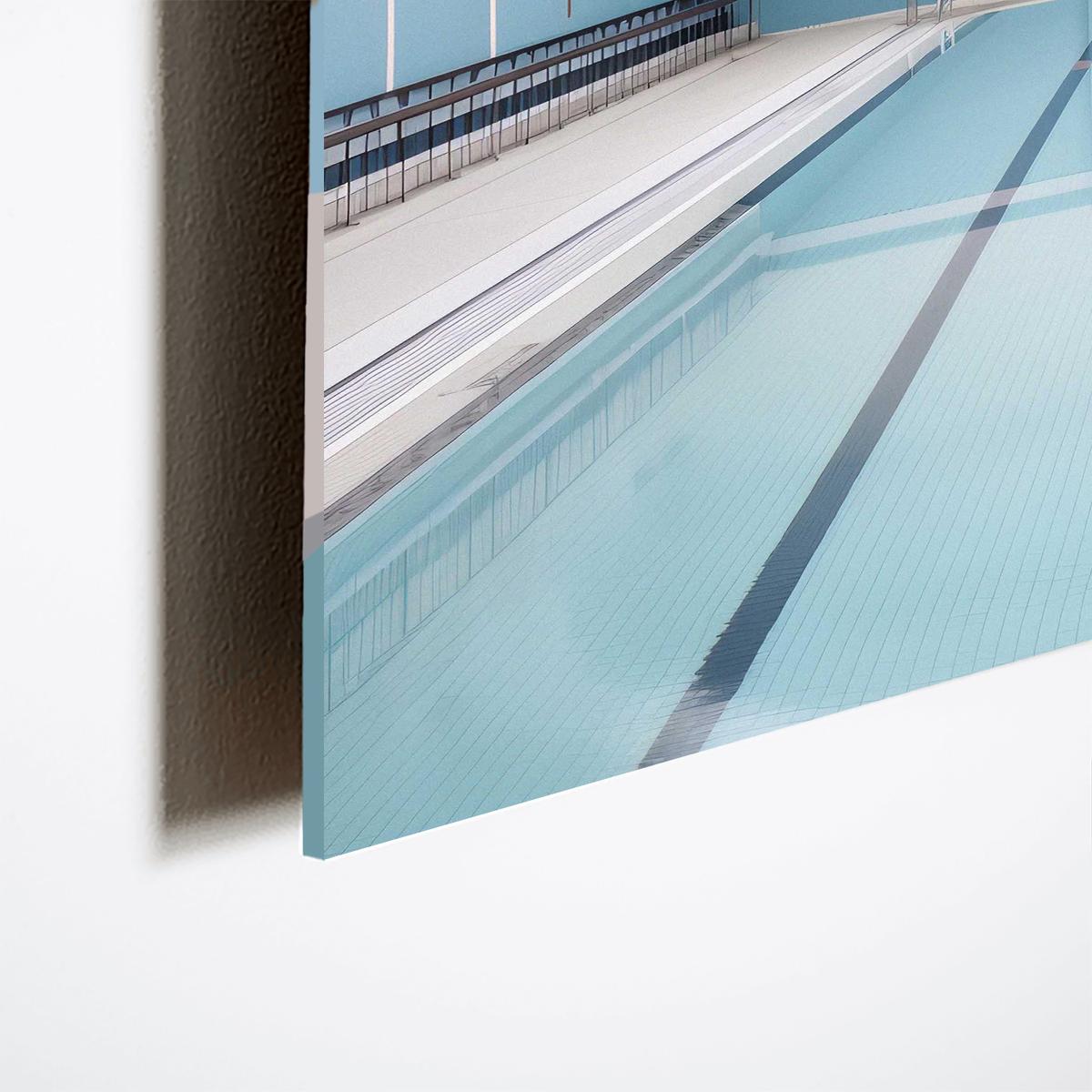 product/h/a/hartman_kb2246h18-pools08_bleu-blanc_3.jpg