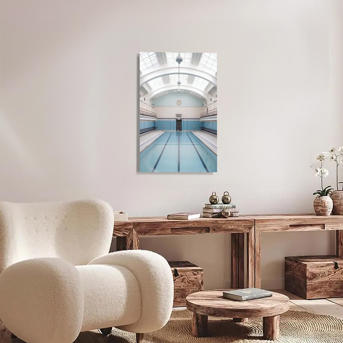 product/h/a/hartman_kb2246h18-pools08_bleu-blanc_4.jpg