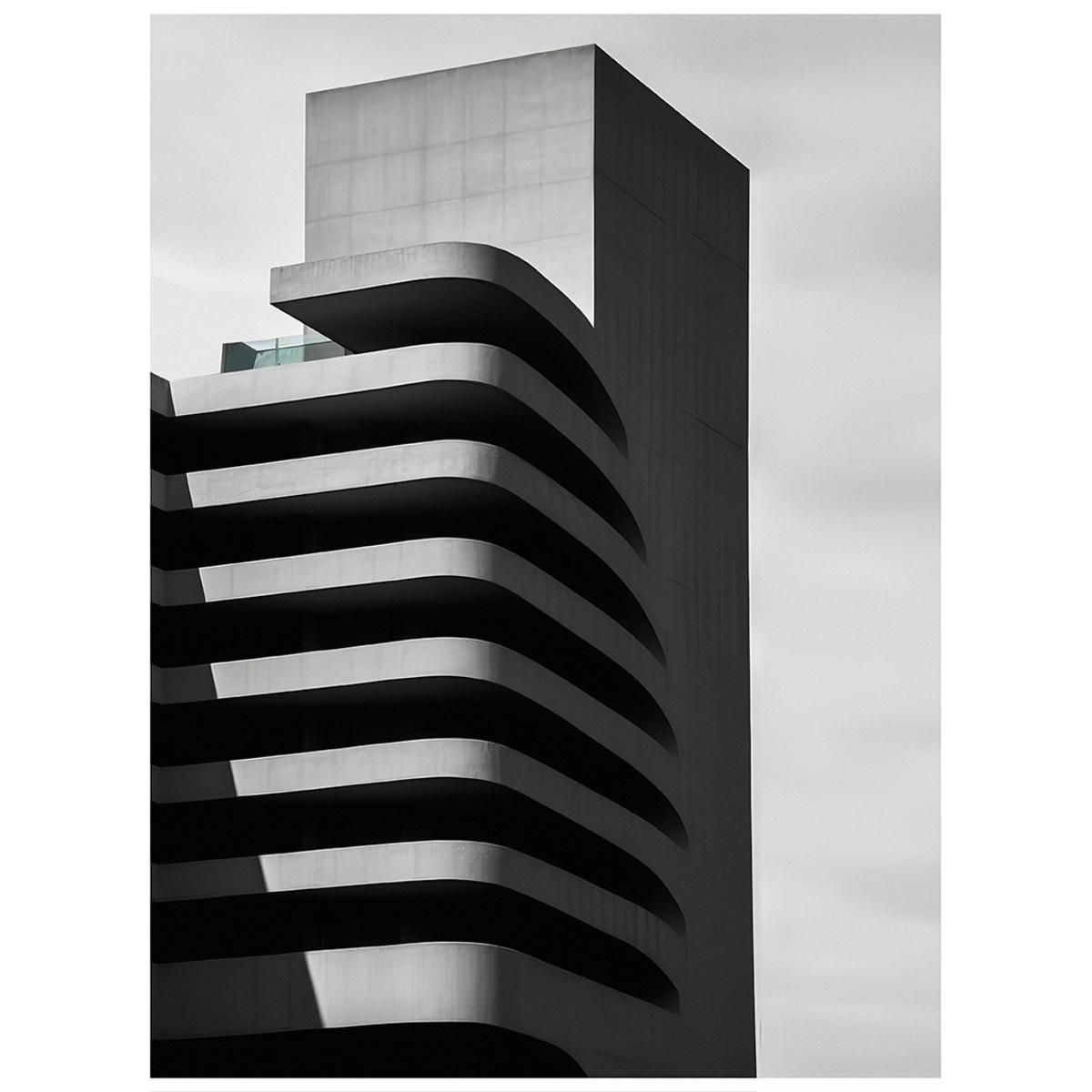 product/h/a/hartman_kb2251h18-calmb09_gris-noir_1.jpg