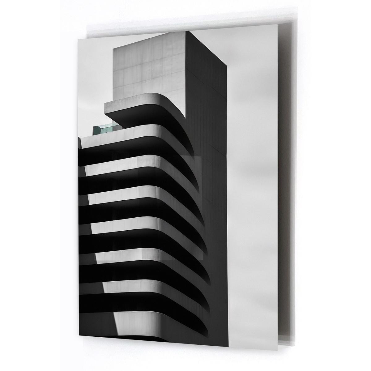 product/h/a/hartman_kb2251h18-calmb09_gris-noir_2.jpg