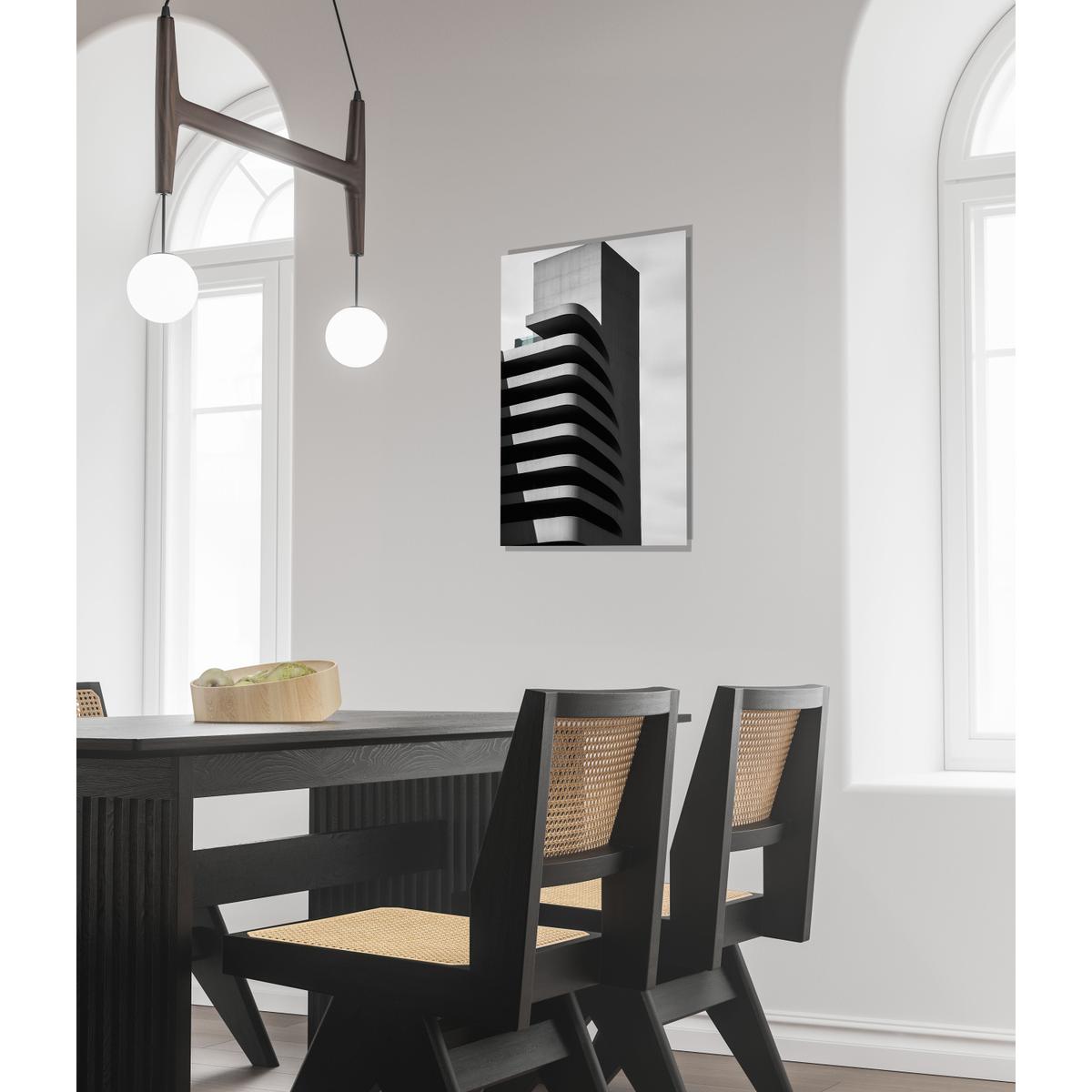 product/h/a/hartman_kb2251h18-calmb09_gris-noir_4.jpg