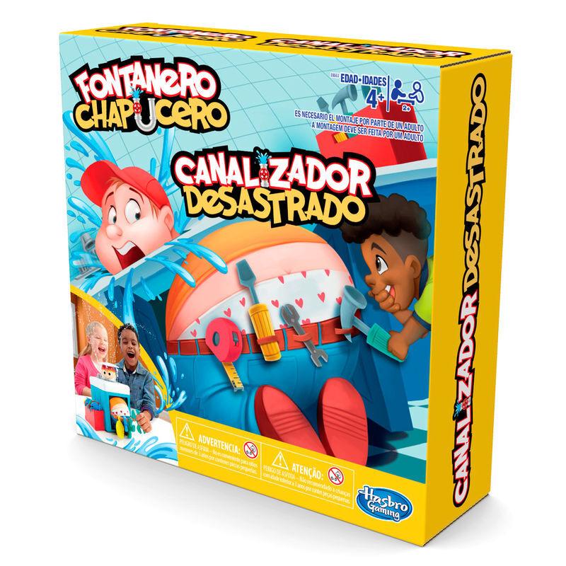 product/h/a/hasbro_5010993640102_multicolore_4.jpg