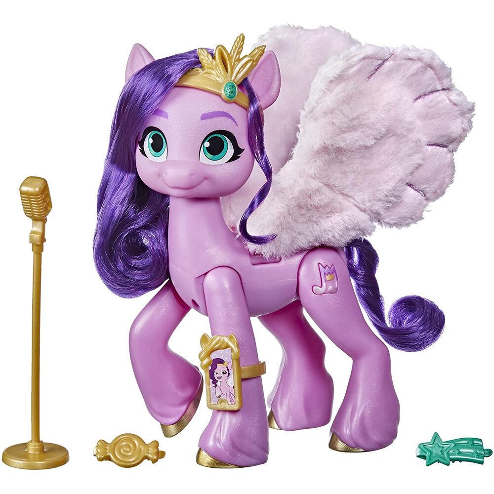 product/h/a/hasbro_5010993837038_violet_1.jpg