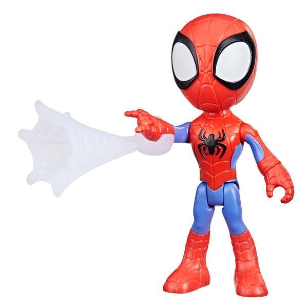 product/h/a/hasbro_5010993853557_rouge_2.jpg