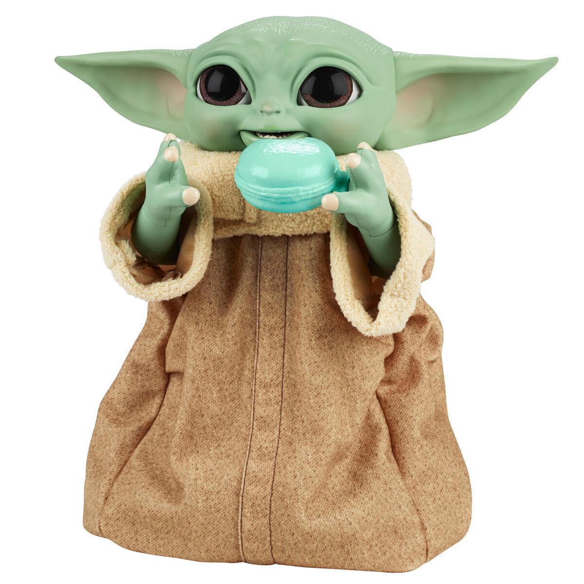 product/h/a/hasbro_5010993856909_beige-vert_4.jpg