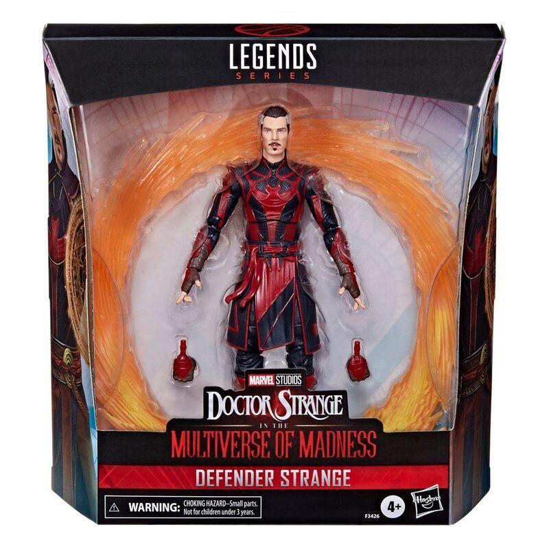 product/h/a/hasbro_5010993954773_noir-rouge_3.jpg