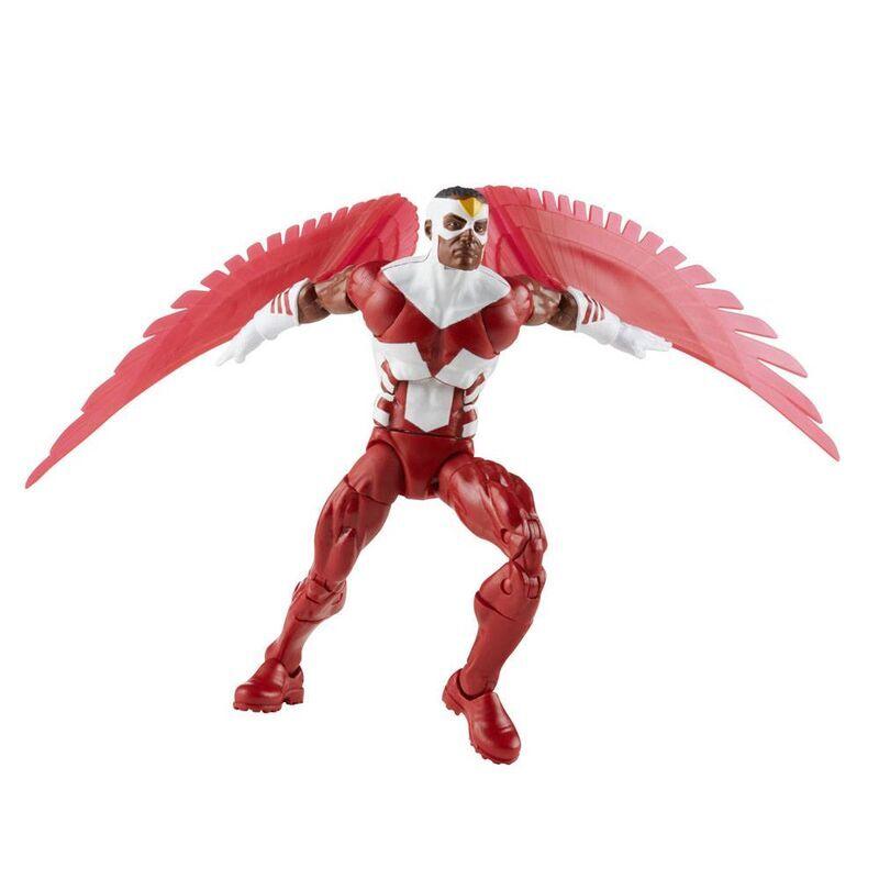 product/h/a/hasbro_5010993986163_rouge_4.jpg