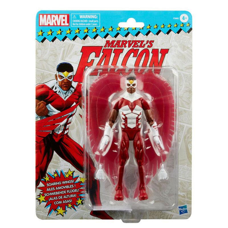 product/h/a/hasbro_5010993986163_rouge_5.jpg