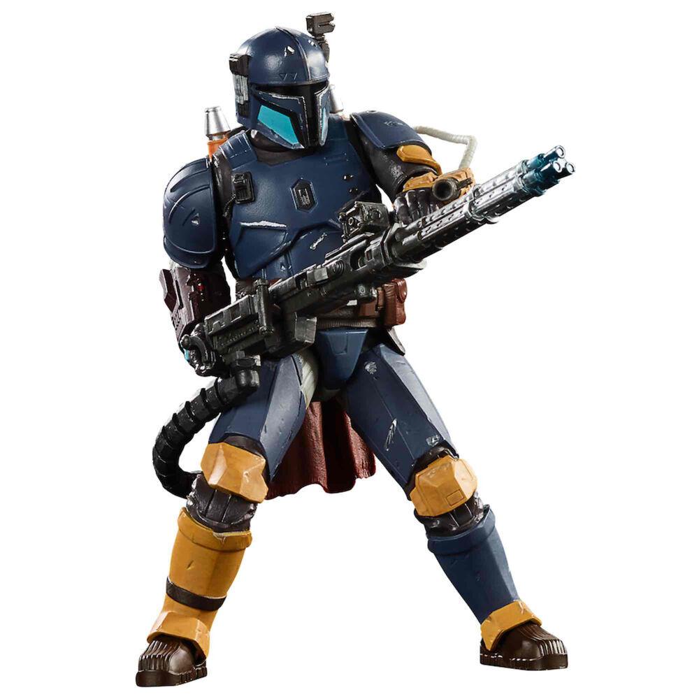 product/h/a/hasbro_5010994144944_bleu_2.jpg