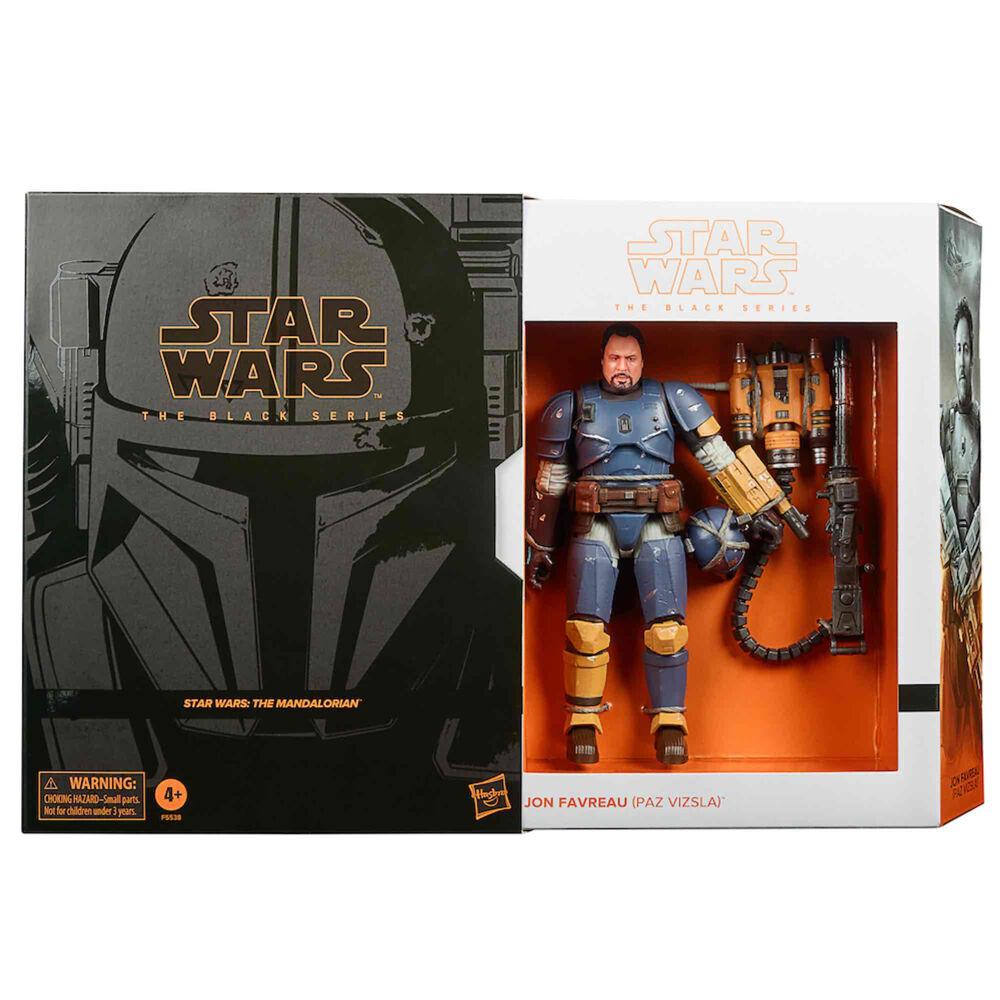 product/h/a/hasbro_5010994144944_bleu_4.jpg