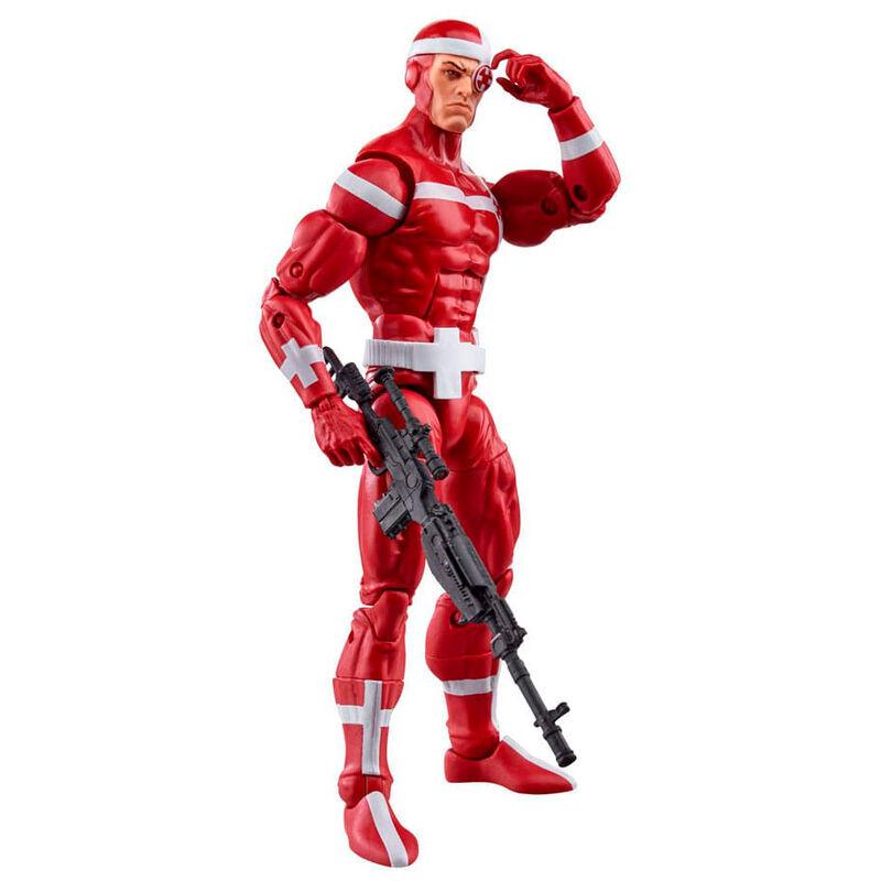 product/h/a/hasbro_5010994180027_rouge_3.jpg