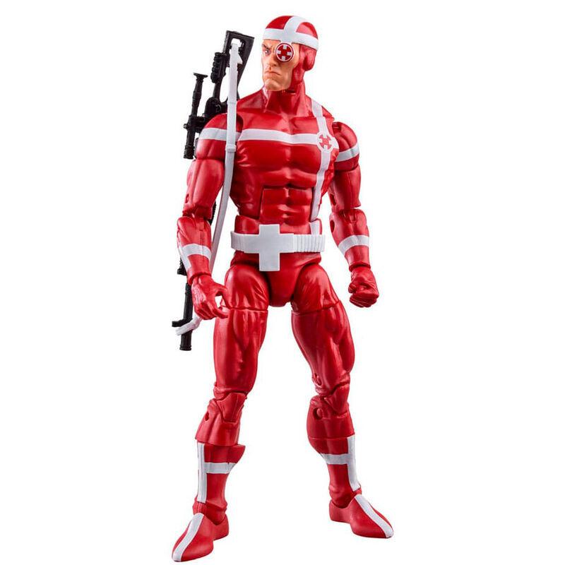 product/h/a/hasbro_5010994180027_rouge_4.jpg