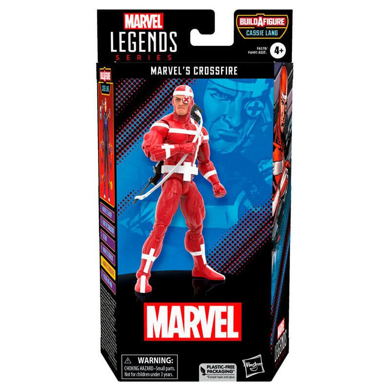 product/h/a/hasbro_5010994180027_rouge_5.jpg