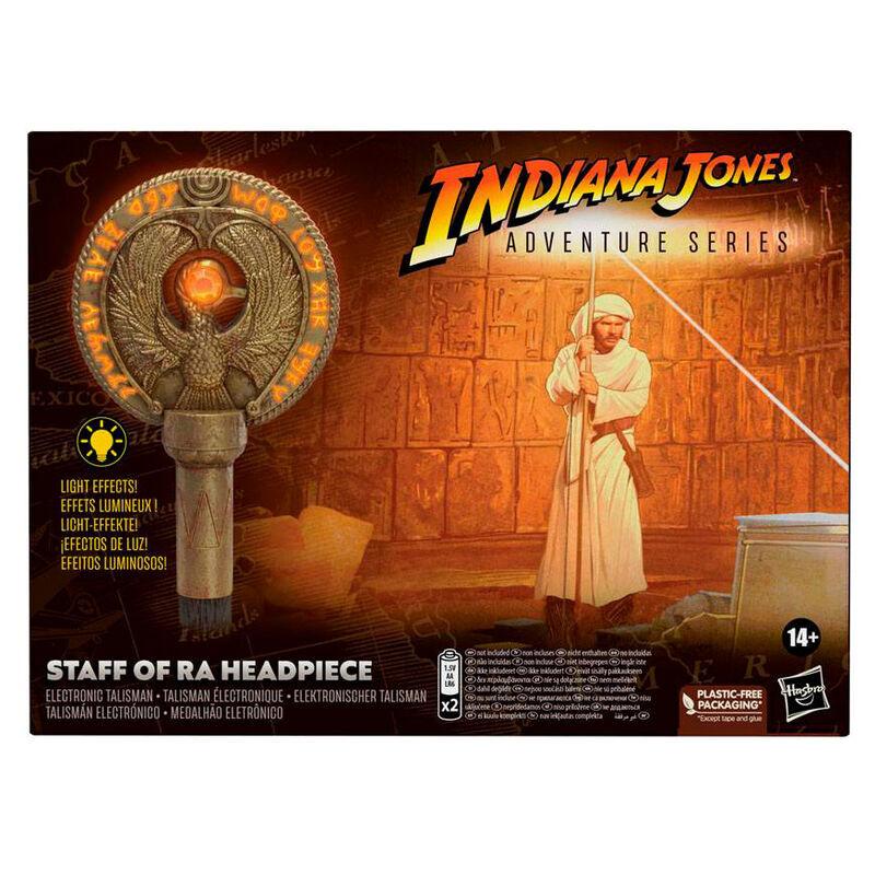 product/h/a/hasbro_5010996108593_dore_3.jpg