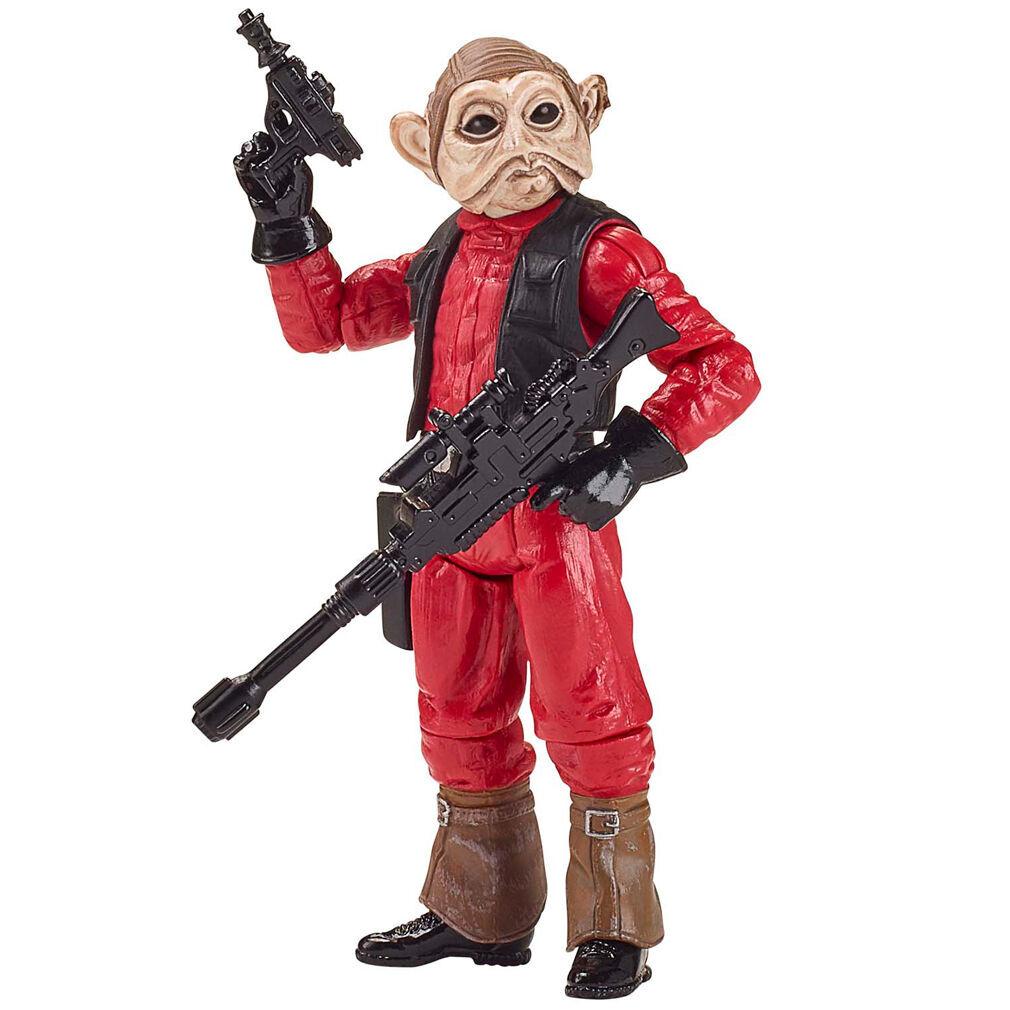 product/h/a/hasbro_5010996133717_rouge_3.jpg