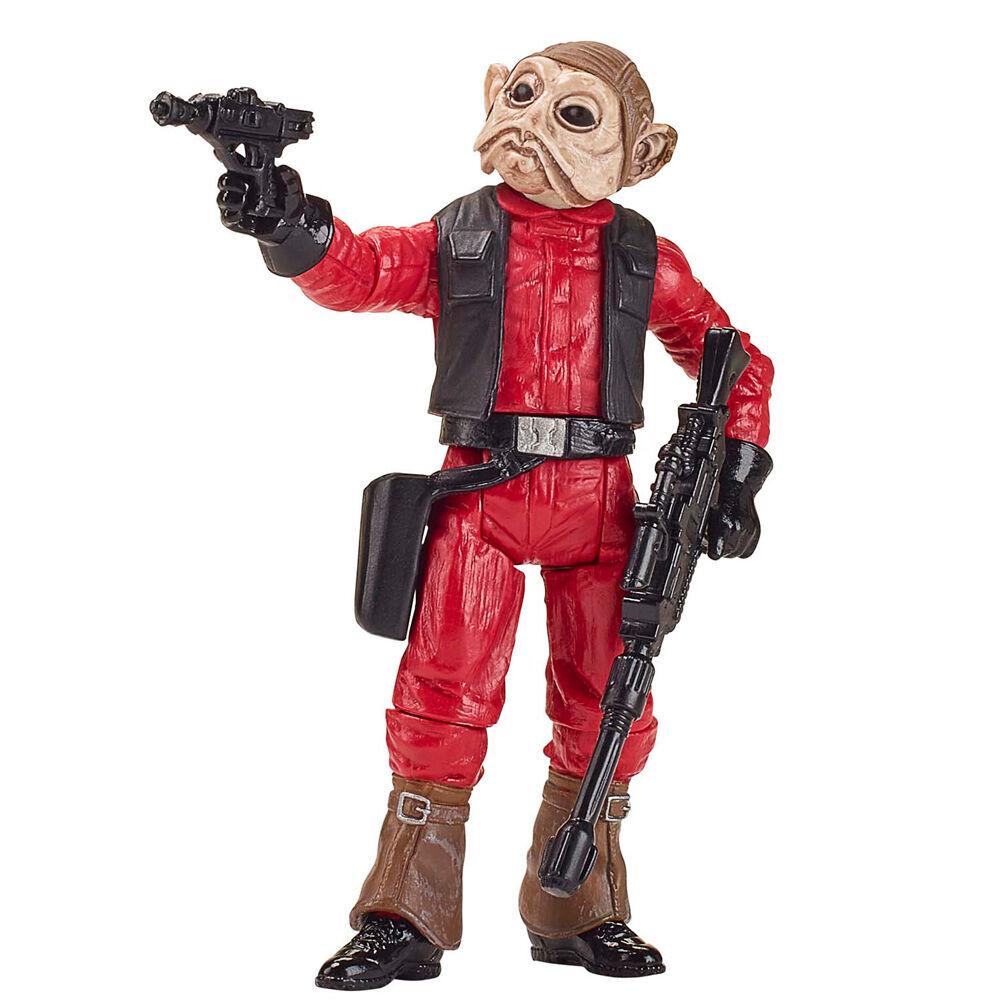 product/h/a/hasbro_5010996133717_rouge_7.jpg
