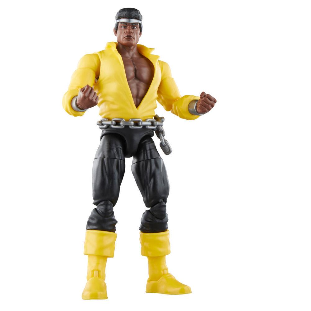 product/h/a/hasbro_5010996166722_jaune-noir_4.jpg