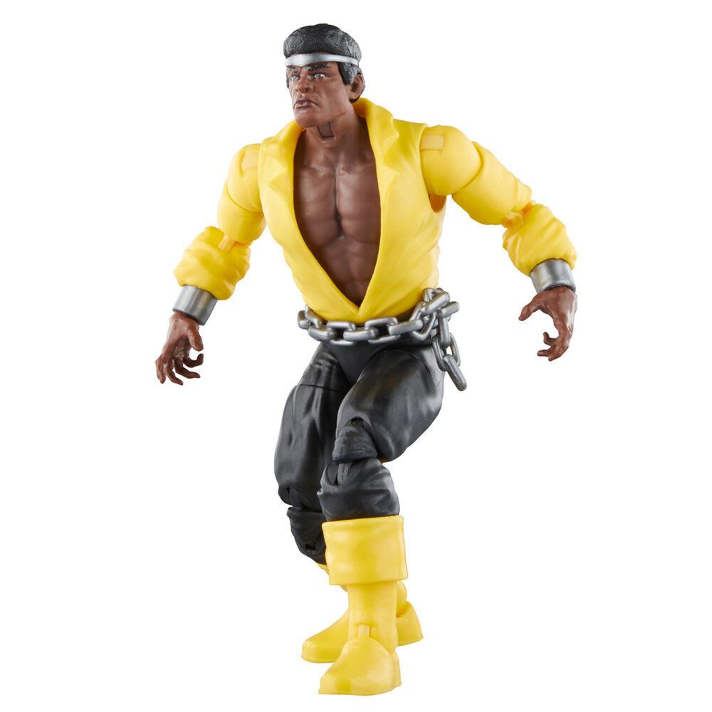 product/h/a/hasbro_5010996166722_jaune-noir_7.jpg