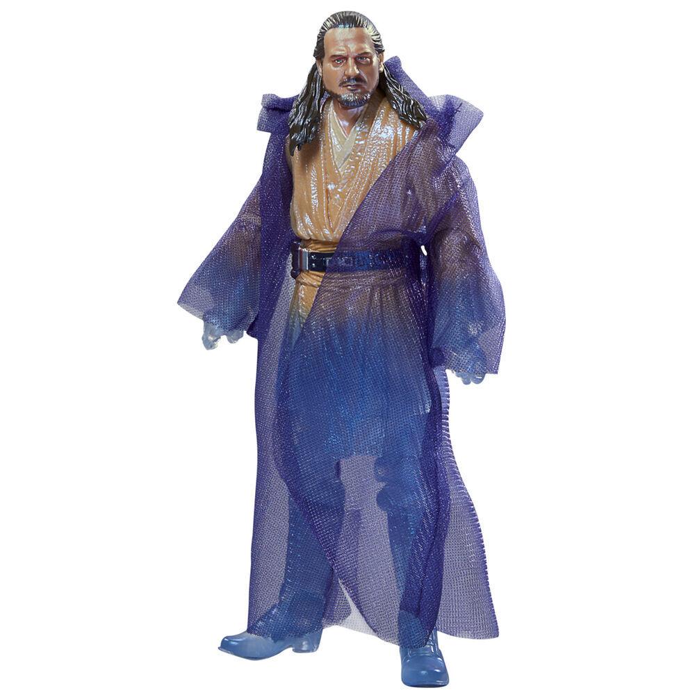 product/h/a/hasbro_5010996176950_violet_4.jpg