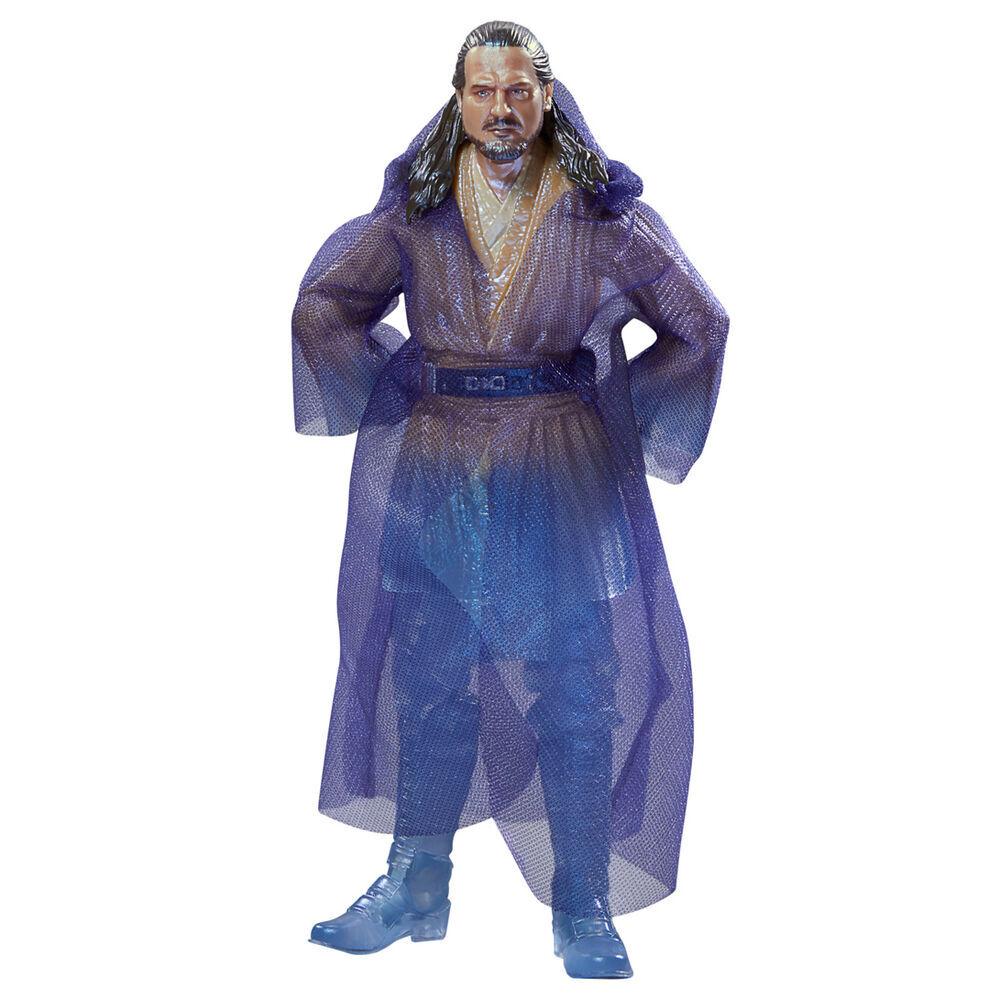 product/h/a/hasbro_5010996176950_violet_5.jpg