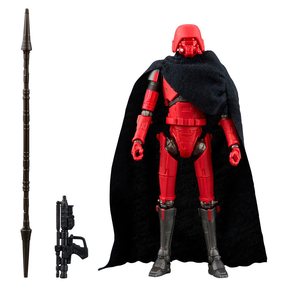 product/h/a/hasbro_5010996184245_rouge-noir_2.jpg