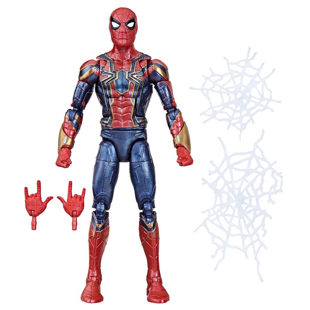 product/h/a/hasbro_5010996202185_bleu-rouge_3.jpg