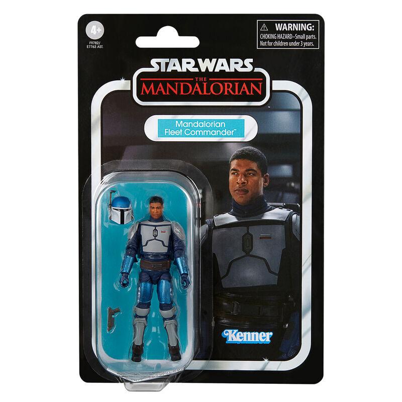 product/h/a/hasbro_5010996203267_noir-bleu-blanc_1.jpg