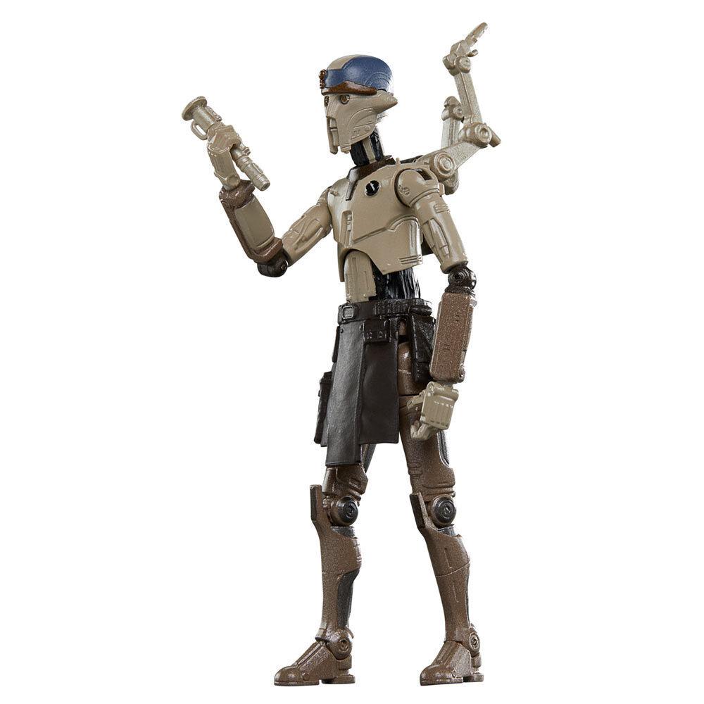 product/h/a/hasbro_5010996203274_beige-noir_3.jpg