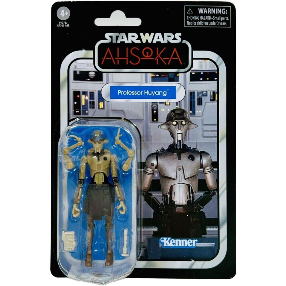 product/h/a/hasbro_5010996203274_beige-noir_4.jpg