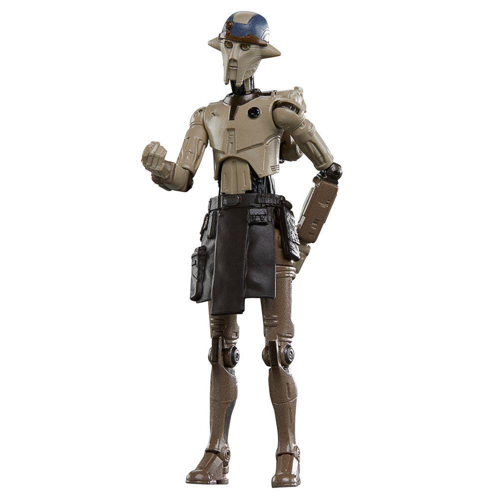 product/h/a/hasbro_5010996203274_beige-noir_5.jpg