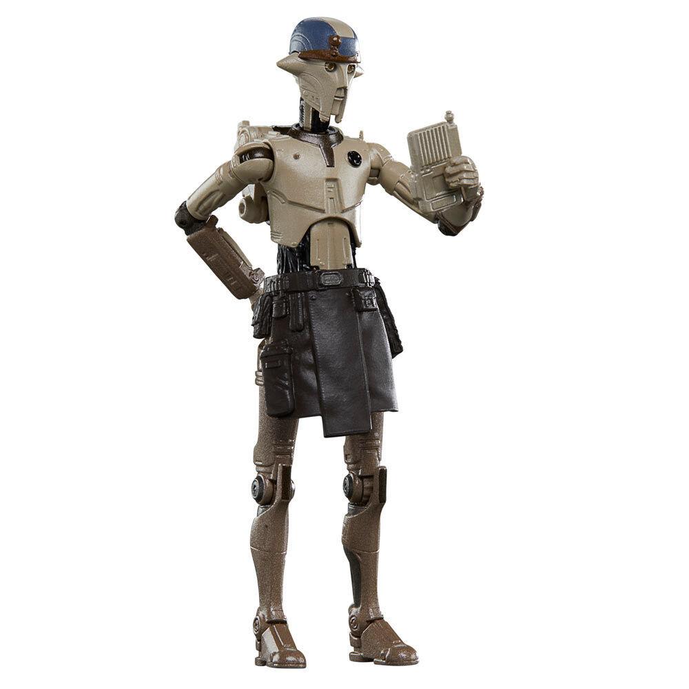 product/h/a/hasbro_5010996203274_beige-noir_6.jpg