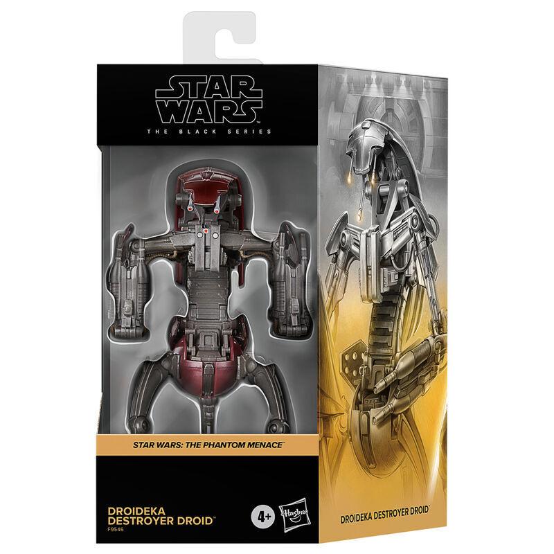 product/h/a/hasbro_5010996203724_noir-rouge_6.jpg
